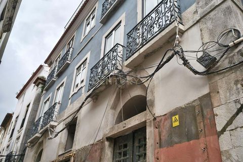 Erhvervsejendom i Setubal, Setubal, Setubal - € 2.500.000 | Ref: C0464-00348 - foto 28
