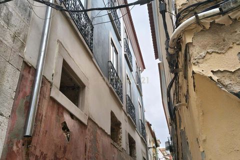 Erhvervsejendom i Setubal, Setubal, Setubal - € 2.500.000 | Ref: C0464-00348 - foto 30