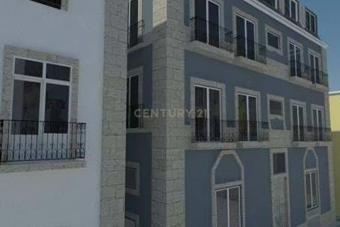 Erhvervsejendom i Setubal, Setubal, Setubal - € 2.500.000 | Ref: C0464-00348 - foto 18