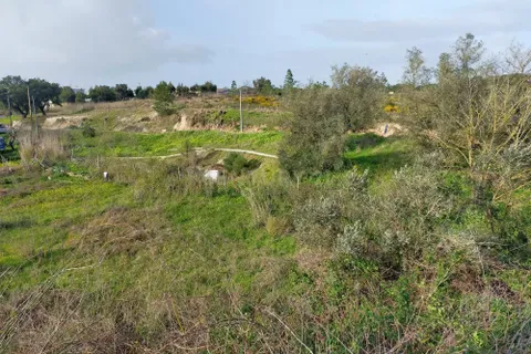 Helårsgrund i Setubal, Setubal, Setubal - € 400.000 | Ref: C0464-00357 - foto 1