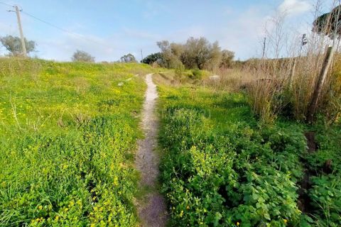 Helårsgrund i Setubal, Setubal, Setubal - € 400.000 | Ref: C0464-00357 - foto 2