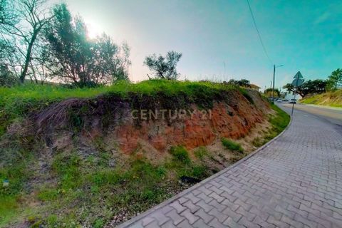 Helårsgrund i Setubal, Setubal, Setubal - € 400.000 | Ref: C0464-00357 - foto 3
