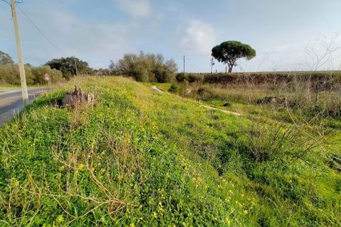 Helårsgrund i Setubal, Setubal, Setubal - € 400.000 | Ref: C0464-00357 - foto 4