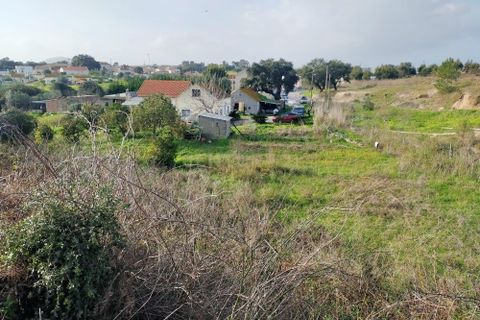 Helårsgrund i Setubal, Setubal, Setubal - € 400.000 | Ref: C0464-00357 - foto 5