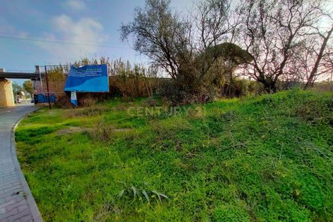 Helårsgrund i Setubal, Setubal, Setubal - € 400.000 | Ref: C0464-00357 - foto 6