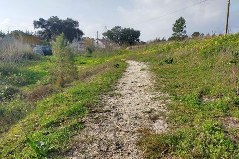 Helårsgrund i Setubal, Setubal, Setubal - € 400.000 | Ref: C0464-00357 - foto 7
