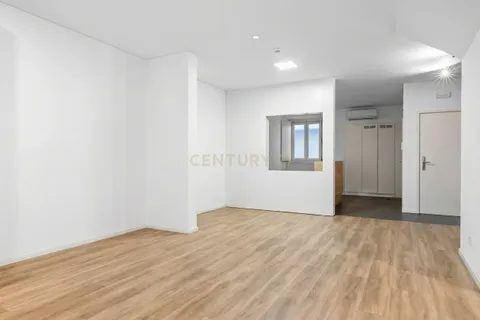 Erhvervsejendom i Setubal, Setubal, Setubal - € 1.600.000 | Ref: C0464-00371 - foto 3