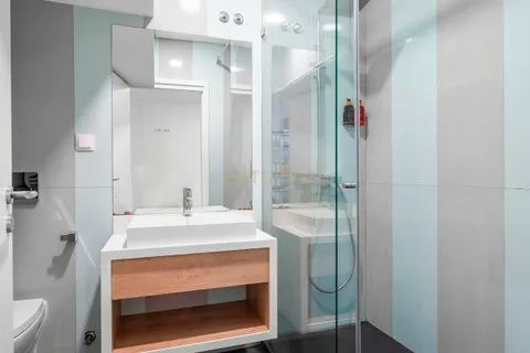 Erhvervsejendom i Setubal, Setubal, Setubal - € 1.600.000 | Ref: C0464-00371 - foto 4