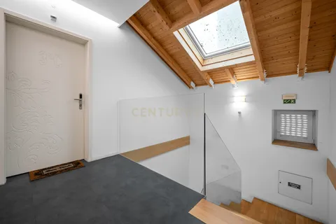 Erhvervsejendom i Setubal, Setubal, Setubal - € 1.600.000 | Ref: C0464-00371 - foto 5