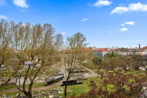 Erhvervsejendom i Setubal, Setubal, Setubal - € 1.600.000 | Ref: C0464-00371 - foto 6