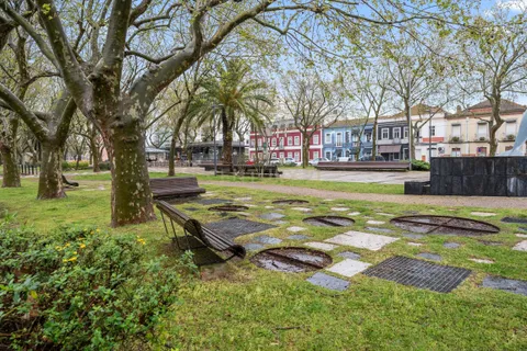 Erhvervsejendom i Setubal, Setubal, Setubal - € 1.600.000 | Ref: C0464-00371 - foto 7