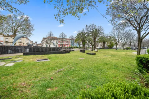 Erhvervsejendom i Setubal, Setubal, Setubal - € 1.600.000 | Ref: C0464-00371 - foto 8