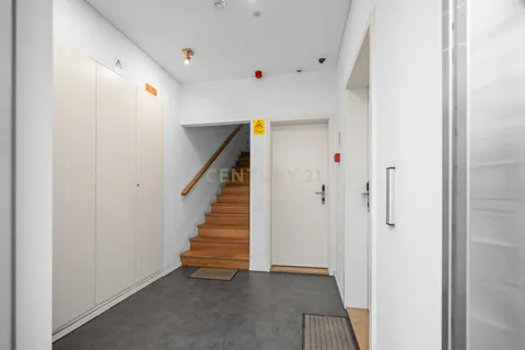 Erhvervsejendom i Setubal, Setubal, Setubal - € 1.600.000 | Ref: C0464-00371 - foto 9