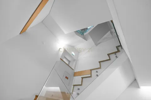 Erhvervsejendom i Setubal, Setubal, Setubal - € 1.600.000 | Ref: C0464-00371 - foto 11
