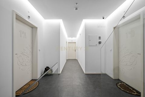Erhvervsejendom i Setubal, Setubal, Setubal - € 1.600.000 | Ref: C0464-00371 - foto 12