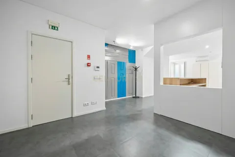 Erhvervsejendom i Setubal, Setubal, Setubal - € 1.600.000 | Ref: C0464-00371 - foto 14