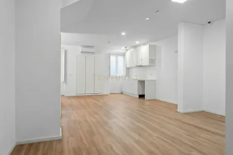 Erhvervsejendom i Setubal, Setubal, Setubal - € 1.600.000 | Ref: C0464-00371 - foto 15