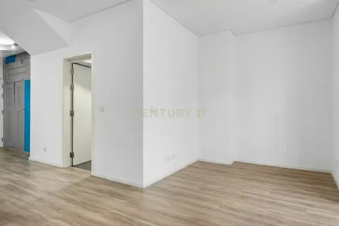 Erhvervsejendom i Setubal, Setubal, Setubal - € 1.600.000 | Ref: C0464-00371 - foto 16