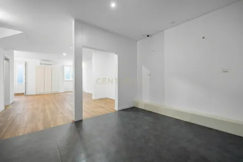 Erhvervsejendom i Setubal, Setubal, Setubal - € 1.600.000 | Ref: C0464-00371 - foto 17