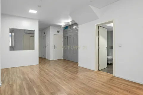 Erhvervsejendom i Setubal, Setubal, Setubal - € 1.600.000 | Ref: C0464-00371 - foto 18