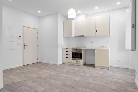 Erhvervsejendom i Setubal, Setubal, Setubal - € 1.600.000 | Ref: C0464-00371 - foto 20