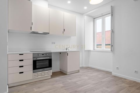 Erhvervsejendom i Setubal, Setubal, Setubal - € 1.600.000 | Ref: C0464-00371 - foto 21