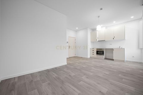 Erhvervsejendom i Setubal, Setubal, Setubal - € 1.600.000 | Ref: C0464-00371 - foto 23