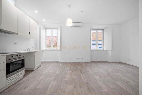 Erhvervsejendom i Setubal, Setubal, Setubal - € 1.600.000 | Ref: C0464-00371 - foto 24