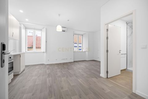 Erhvervsejendom i Setubal, Setubal, Setubal - € 1.600.000 | Ref: C0464-00371 - foto 25