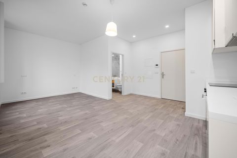 Erhvervsejendom i Setubal, Setubal, Setubal - € 1.600.000 | Ref: C0464-00371 - foto 26