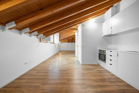 Erhvervsejendom i Setubal, Setubal, Setubal - € 1.600.000 | Ref: C0464-00371 - foto 28