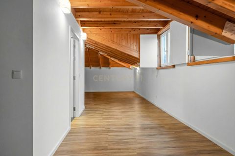 Erhvervsejendom i Setubal, Setubal, Setubal - € 1.600.000 | Ref: C0464-00371 - foto 29