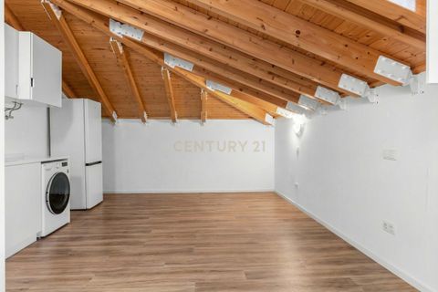 Erhvervsejendom i Setubal, Setubal, Setubal - € 1.600.000 | Ref: C0464-00371 - foto 30