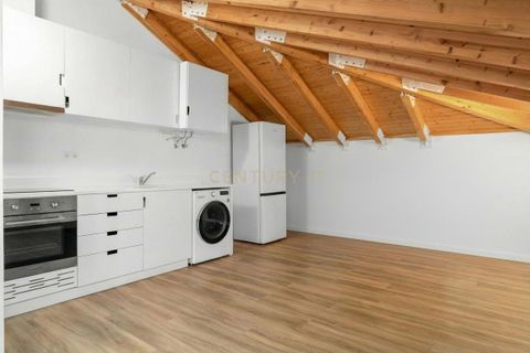 Erhvervsejendom i Setubal, Setubal, Setubal - € 1.600.000 | Ref: C0464-00371 - foto 31