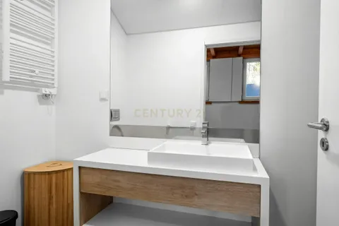 Erhvervsejendom i Setubal, Setubal, Setubal - € 1.600.000 | Ref: C0464-00371 - foto 32