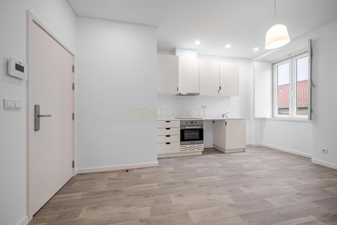Erhvervsejendom i Setubal, Setubal, Setubal - € 1.600.000 | Ref: C0464-00371 - foto 27