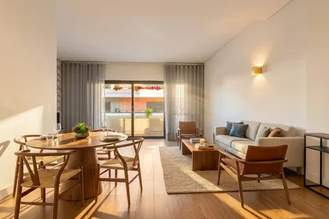 Lejlighed i Setubal, Setubal, Setubal - € 445.000 | Ref: C0464-00378 - foto 1
