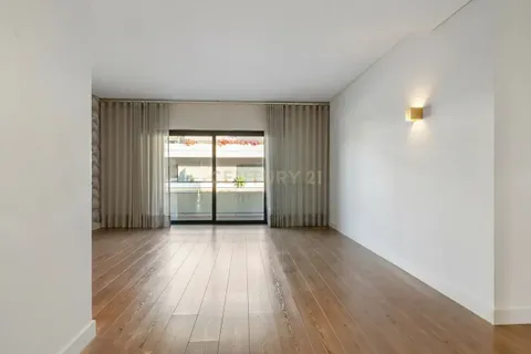 Lejlighed i Setubal, Setubal, Setubal - € 445.000 | Ref: C0464-00378 - foto 4