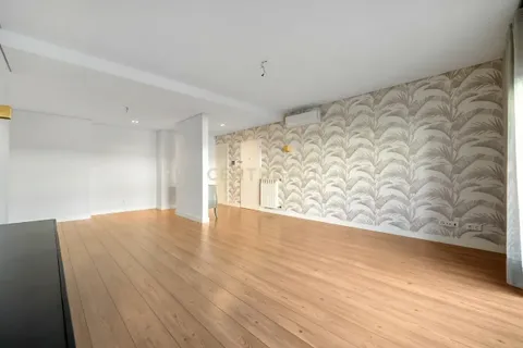 Lejlighed i Setubal, Setubal, Setubal - € 445.000 | Ref: C0464-00378 - foto 8