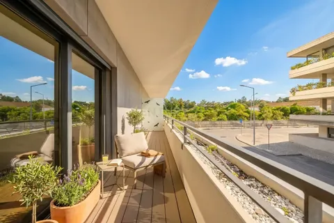 Lejlighed i Setubal, Setubal, Setubal - € 445.000 | Ref: C0464-00378 - foto 2