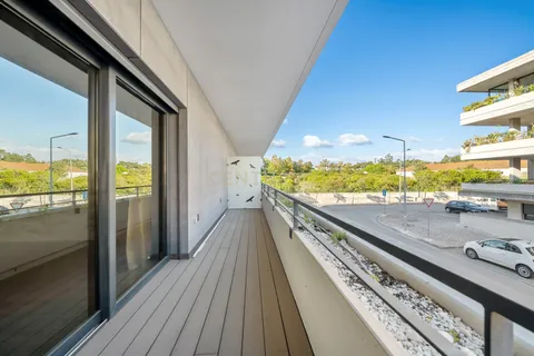 Lejlighed i Setubal, Setubal, Setubal - € 445.000 | Ref: C0464-00378 - foto 5