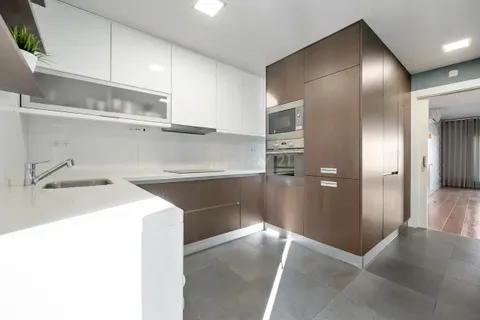 Lejlighed i Setubal, Setubal, Setubal - € 445.000 | Ref: C0464-00378 - foto 11