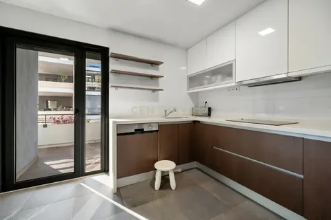 Lejlighed i Setubal, Setubal, Setubal - € 445.000 | Ref: C0464-00378 - foto 6