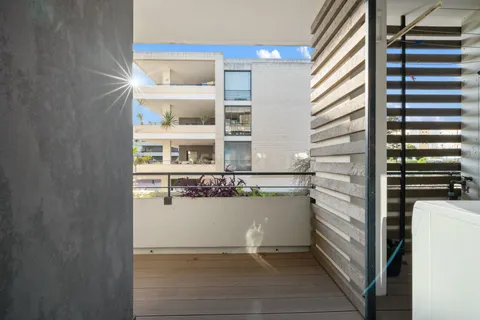 Lejlighed i Setubal, Setubal, Setubal - € 445.000 | Ref: C0464-00378 - foto 12