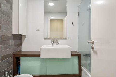 Lejlighed i Setubal, Setubal, Setubal - € 445.000 | Ref: C0464-00378 - foto 3