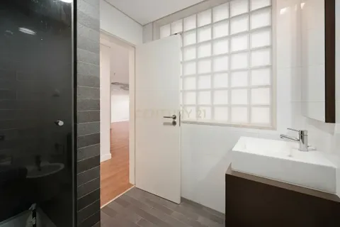 Lejlighed i Setubal, Setubal, Setubal - € 445.000 | Ref: C0464-00378 - foto 19