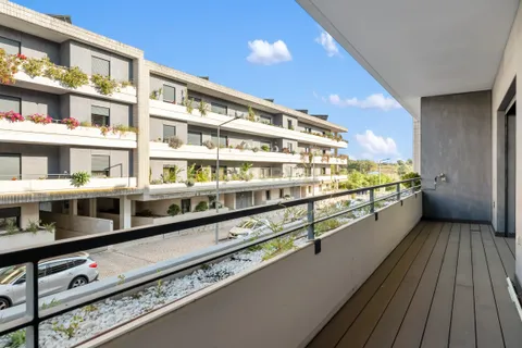 Lejlighed i Setubal, Setubal, Setubal - € 445.000 | Ref: C0464-00378 - foto 20