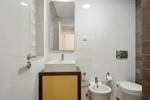 Lejlighed i Setubal, Setubal, Setubal - € 445.000 | Ref: C0464-00378 - foto 24