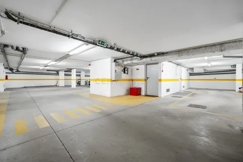 Lejlighed i Setubal, Setubal, Setubal - € 445.000 | Ref: C0464-00378 - foto 27