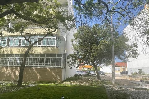 Helårsgrund i Setubal, Setubal, Setubal - € 140.000 | Ref: C0464-00379 - foto 6